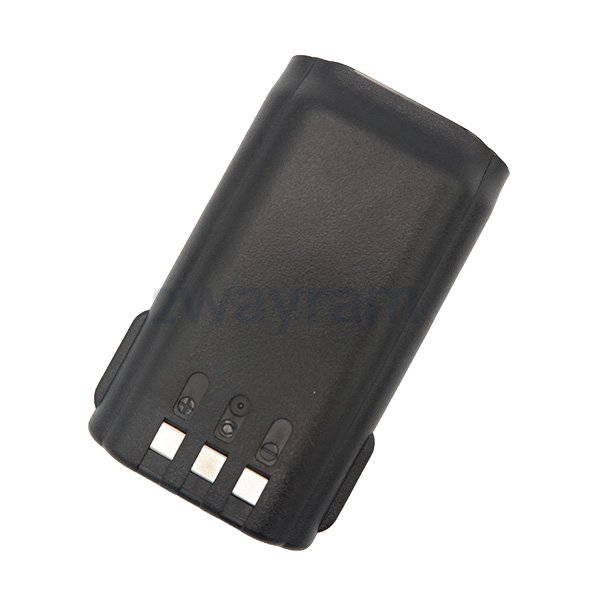 แบตเตอรี่ วิทยุสื่อสาร ICOM IC-50FX BP-279 แบตเตอรี่ วิทยุสื่อสาร ICOM IC-50FX BP-279