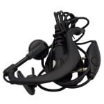 หูฟังธรรมดา Icom - Image 3