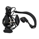 หูฟังธรรมดา Icom