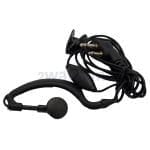 หูฟังธรรมดา Icom - Image 2