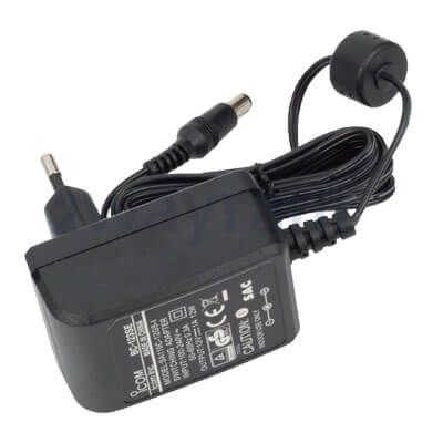 Adapter วิทยุสื่อสาร ICOM IC-F3033T