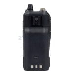 วิทยุสื่อสาร ICOM IC-F3033T