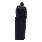 วิทยุสื่อสาร ICOM IC-F3033T