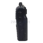 วิทยุสื่อสาร ICOM IC-F3033T