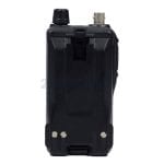 วิทยุสื่อสาร ICOM IC-V80-T