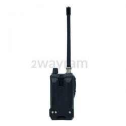 วิทยุสื่อสาร ICOM IC-V80-T