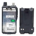 วิทยุสื่อสาร ICOM IC-V80-T