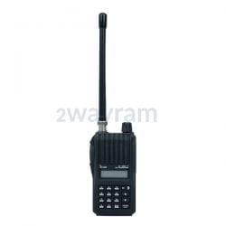 วิทยุสื่อสาร ICOM IC-V80-T