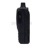 วิทยุสื่อสาร ICOM IC-V80-T