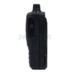 วิทยุสื่อสาร ICOM IC-V80-T