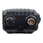 สวิทช์วอลุ่มวิทยุสื่อสาร ICOM IC-V80-T