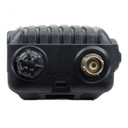 สวิทช์วอลุ่มวิทยุสื่อสาร ICOM IC-V80-T