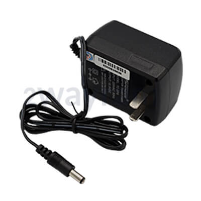 SPENDER TC-DI25-Adapter