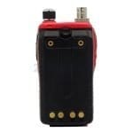 วิทยุสื่อสาร SPENDER TC-DI25 - Image 2