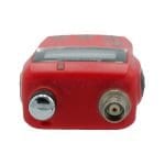 วิทยุสื่อสาร SPENDER TC-DI25 - Image 7