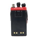 วิทยุสื่อสาร STANDARD S-500