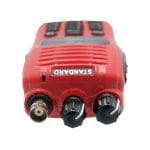 สวิทช์วอลุ่มวิทยุสื่อสาร STANDARD S-500