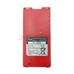 แบตเตอรี่ วิทยุสื่อสาร ICOM IC-3FGX 1,100mA - Image 2