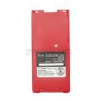 แบตเตอรี่ วิทยุสื่อสาร ICOM IC-3FGX 1,650mA - Image 2