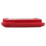 แบตเตอรี่ วิทยุสื่อสาร HYT POWER 245 เหมือนแท้ - Image 3