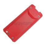 แบตเตอรี่ วิทยุสื่อสาร ICOM IC-3FGX