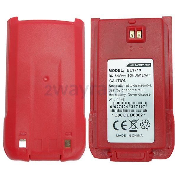battery-front+back
