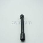 เสายางธรรมดา Icom - Image 2