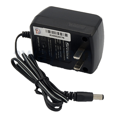SPENDER TC-245PMR-Adapter Adapter วิทยุสื่อสาร SPENDER TC-245PMR