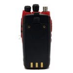 วิทยุสื่อสาร SPENDER TC-245PMR