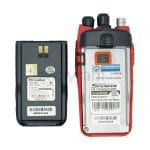 วิทยุสื่อสาร SPENDER TC-245PMR