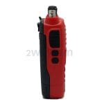 วิทยุสื่อสาร SPENDER TC-245PMR