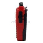 วิทยุสื่อสาร SPENDER TC-245PMR