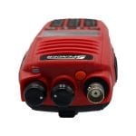 สวิทช์วอลุ่มวิทยุสื่อสาร SPENDER TC-245PMR