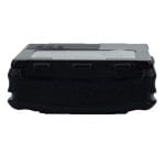 แบตเตอรี่ วิทยุสื่อสาร MOTOLORA GP328 - Image 6