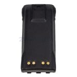 แบตเตอรี่ วิทยุสื่อสาร MOTOLORA GP328 - Image 2