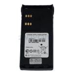 แบตเตอรี่ วิทยุสื่อสาร MOTOLORA GP328