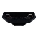 แบตเตอรี่ วิทยุสื่อสาร MOTOLORA GP328 - Image 5