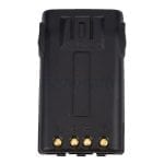 แบตเตอรี่ วิทยุสื่อสาร SPENDER 245HA-Hi