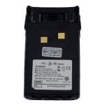 แบตเตอรี่ วิทยุสื่อสาร SPENDER 245HA-Hi