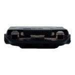 แบตเตอรี่ วิทยุสื่อสาร SPENDER 245HA-Hi