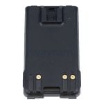 แบตเตอรี่ วิทยุสื่อสาร BP-264 80FX - Image 2