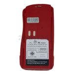 แบตเตอรี่ วิทยุสื่อสาร MOTOROLA245 HI-Power