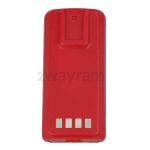แบตเตอรี่ วิทยุสื่อสาร MOTOROLA CP-246 ของเทียบเท่า - Image 2