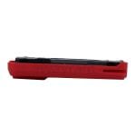 แบตเตอรี่ วิทยุสื่อสาร MOTOROLA CP-246 ของเทียบเท่า - Image 3