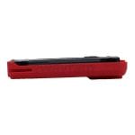 แบตเตอรี่ วิทยุสื่อสาร MOTOROLA CP-246 ของเทียบเท่า - Image 4