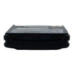 Battery SPENDER 245HA-Bottom