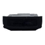 แบตเตอรี่ วิทยุสื่อสาร SPENDER 71H