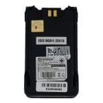 แบตเตอรี่ วิทยุสื่อสาร SPENDER 71H