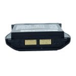 แบตเตอรี่ วิทยุสื่อสาร TCM - Image 6