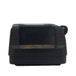 แท่นชาร์จ ICOM IC-2GX - Image 4